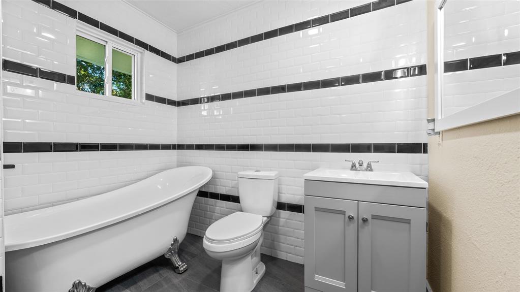 1203 Mountainside Drive Property Photo 18