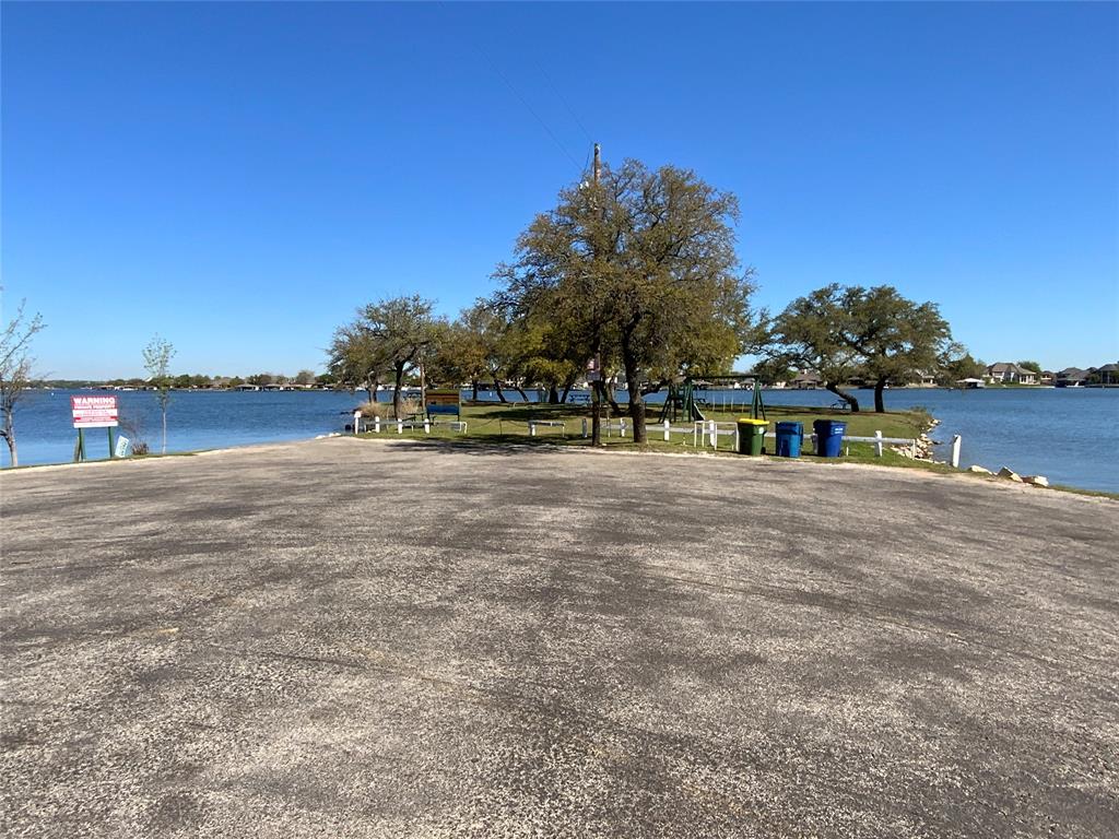 1203 Mountainside Drive Property Photo 24
