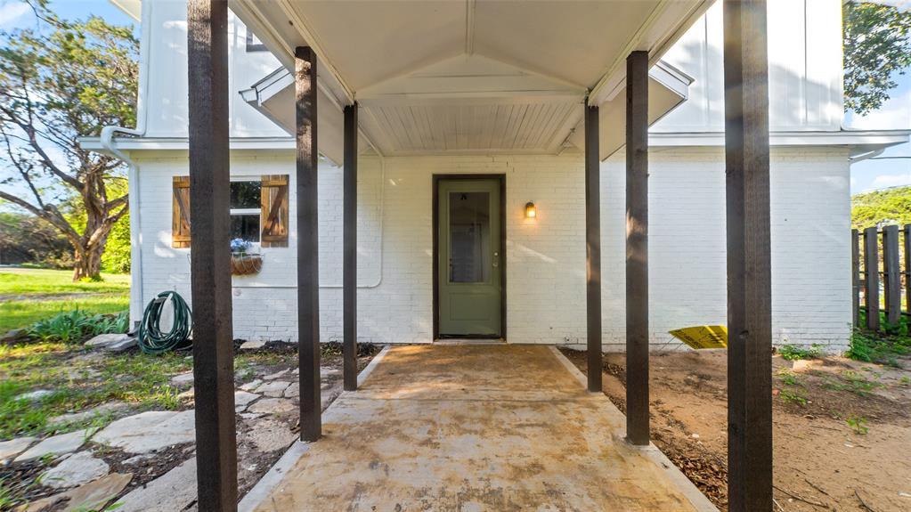1203 Mountainside Drive Property Photo 29