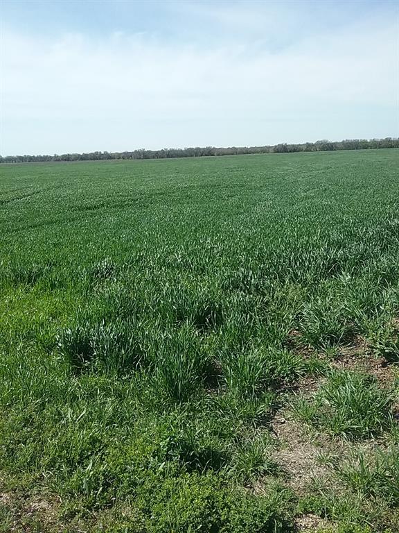 Tbd Dale Acres Rd Dale Acres Road Property Photo