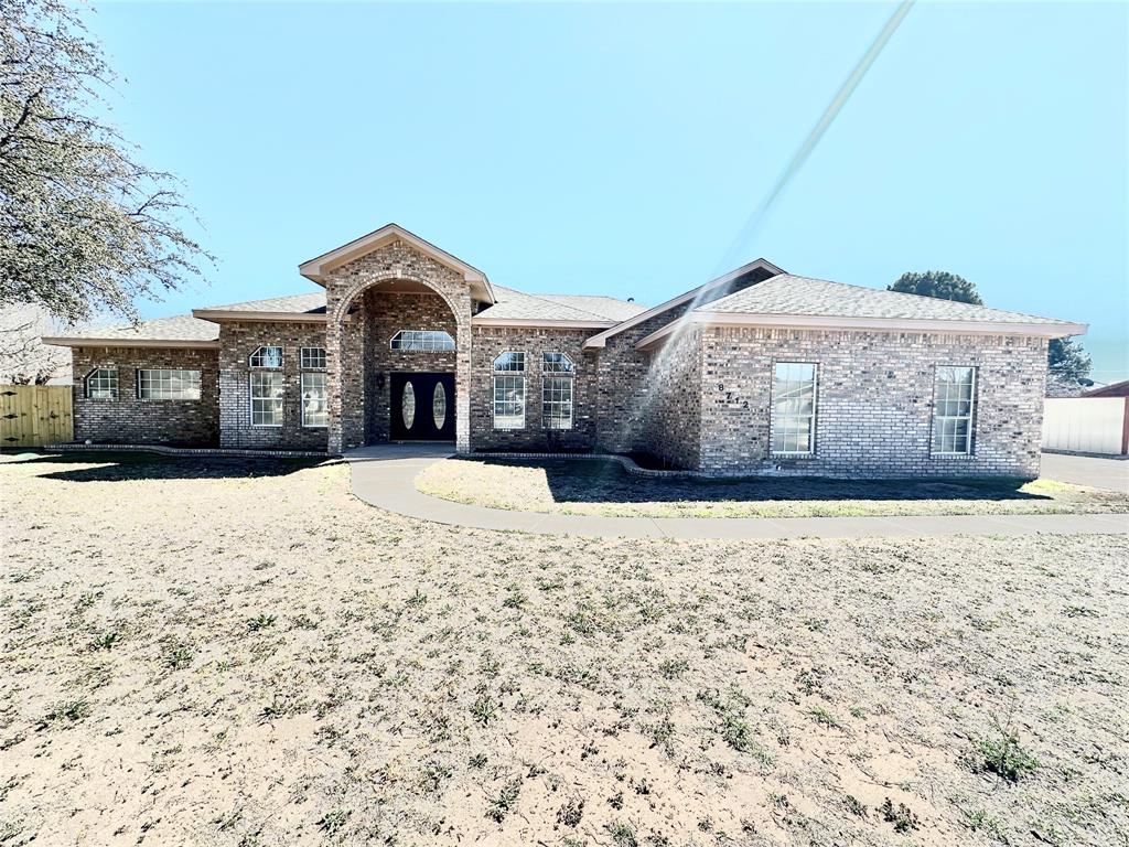 8712 Heather Lane Property Photo 1
