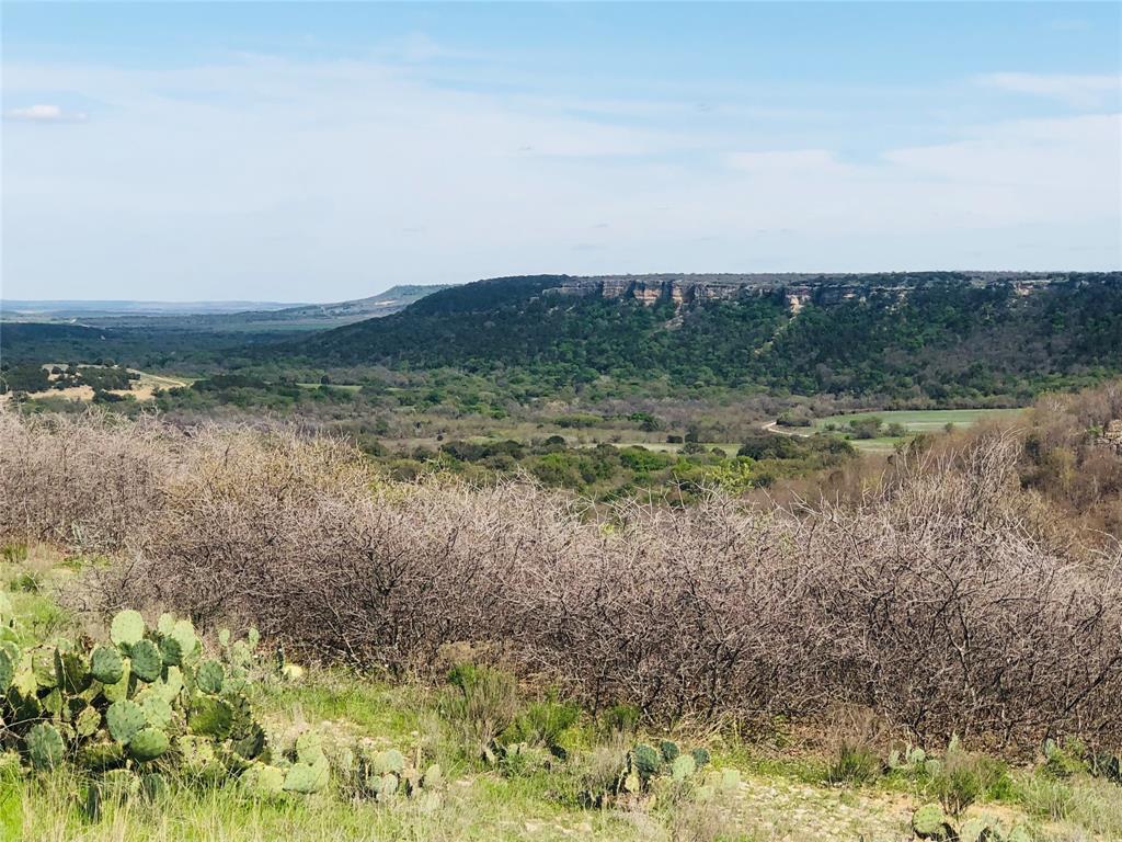 Lot 220 Oak Tree Drive Property Photo 1