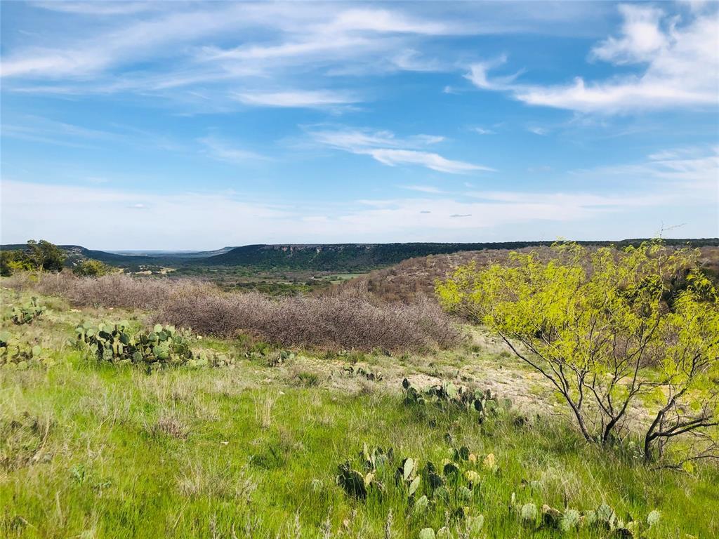 Lot 220 Oak Tree Drive Property Photo 1