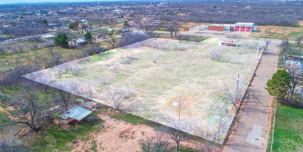 3749 Grape Street Property Photo 5