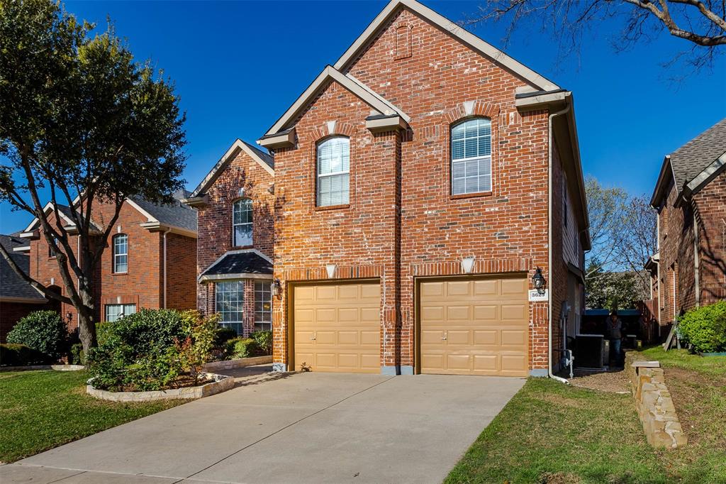 3625 Karla Drive Property Photo 1