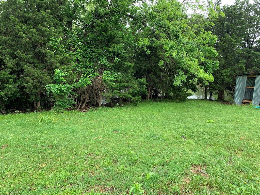 619 N Watson Street Property Photo 12