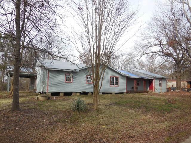 8120 Majestic Road Property Photo 1