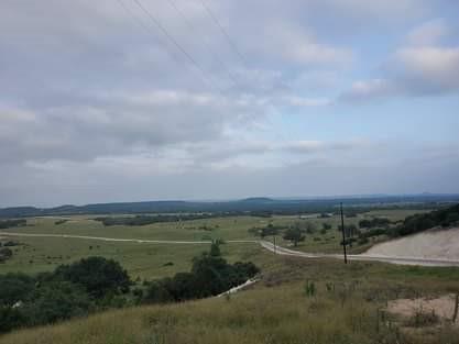 Lot 9 Cottonwood Mesa Drive Property Photo