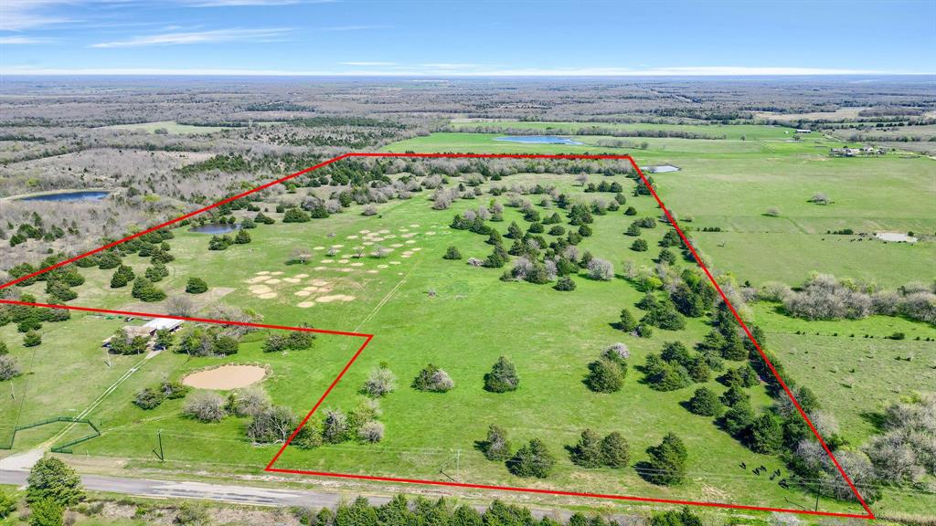 74741 Real Estate Listings Main Image