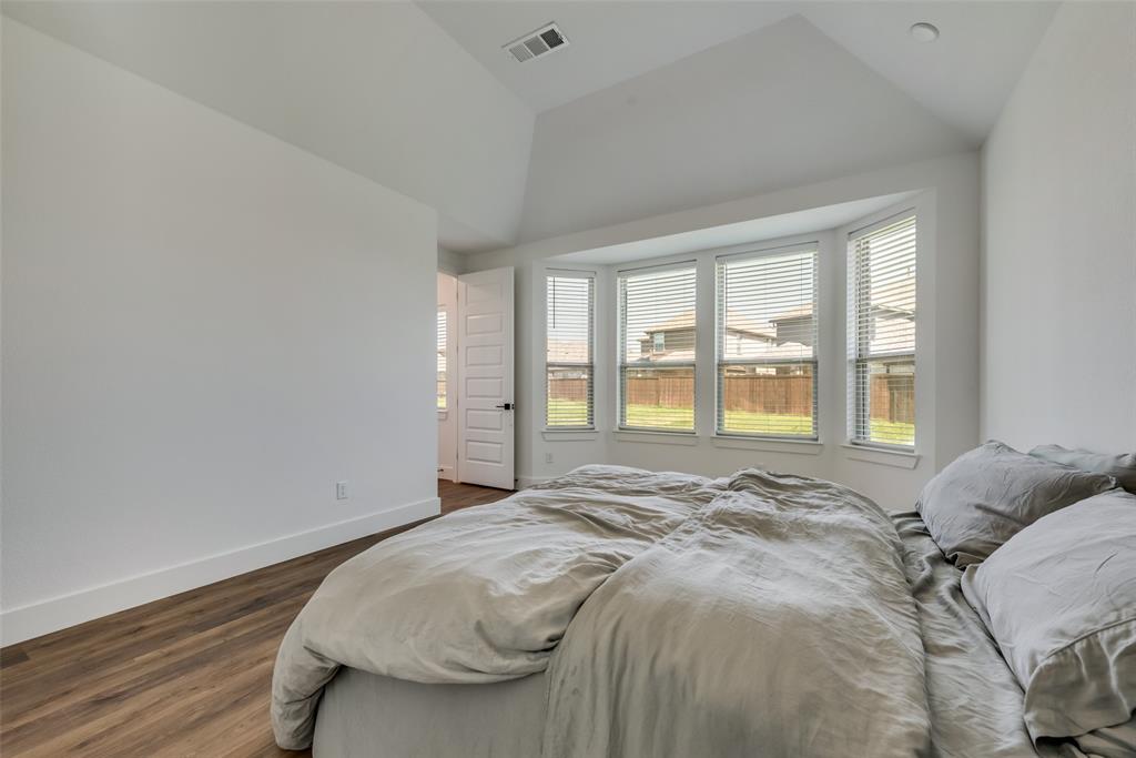 2716 Runnels Court Property Photo 13