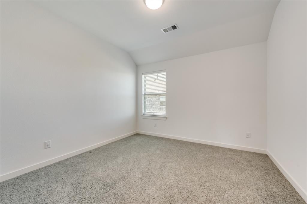 2716 Runnels Court Property Photo 19
