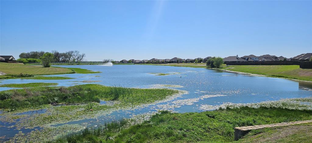 2716 Runnels Court Property Photo 26