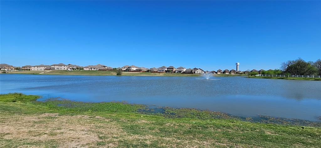 2716 Runnels Court Property Photo 27