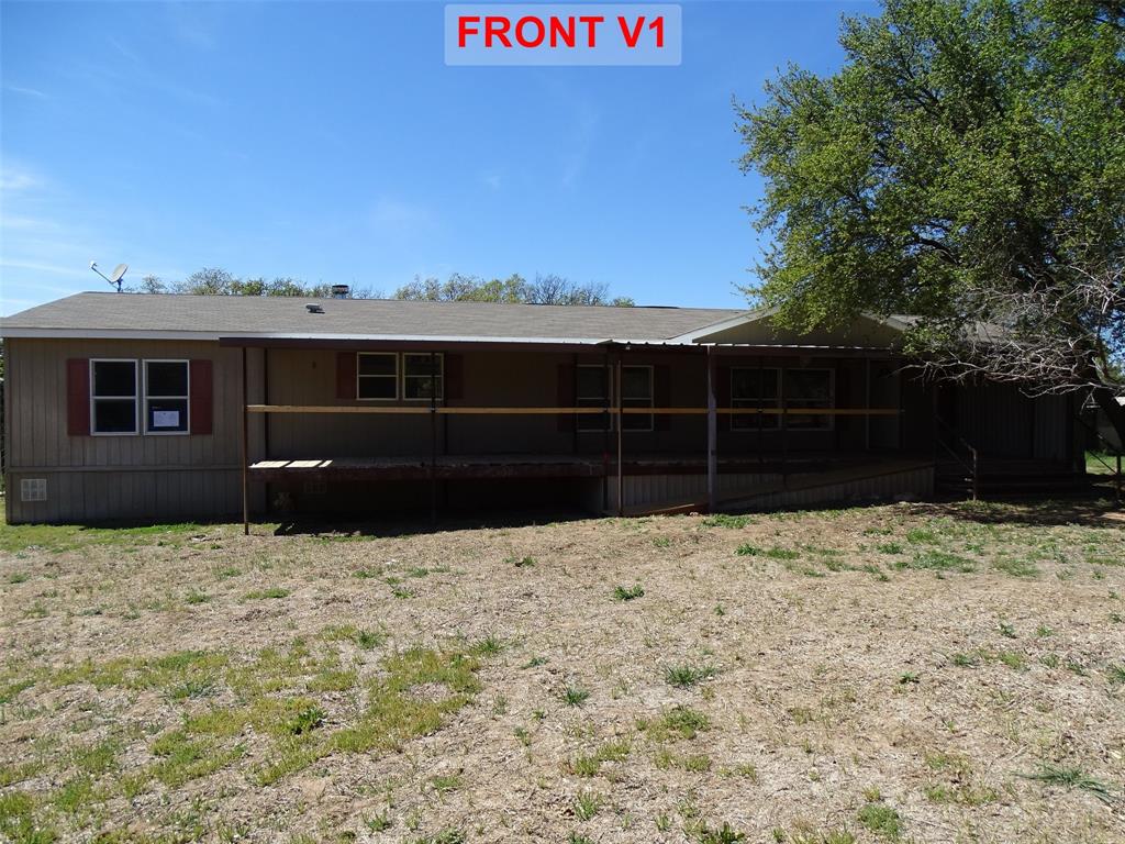 11000 Fm 880 Property Photo 1