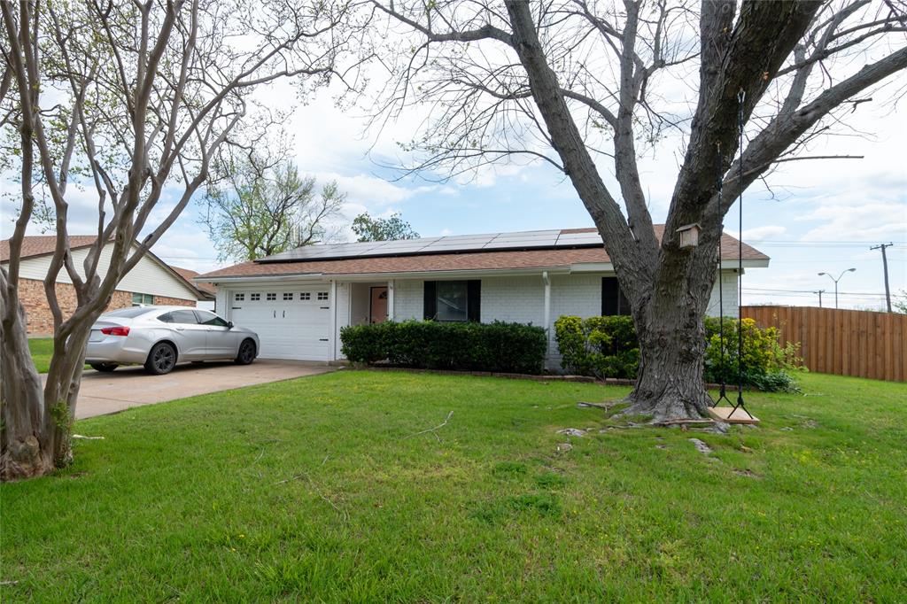 728 Via Sevilla Property Photo 1