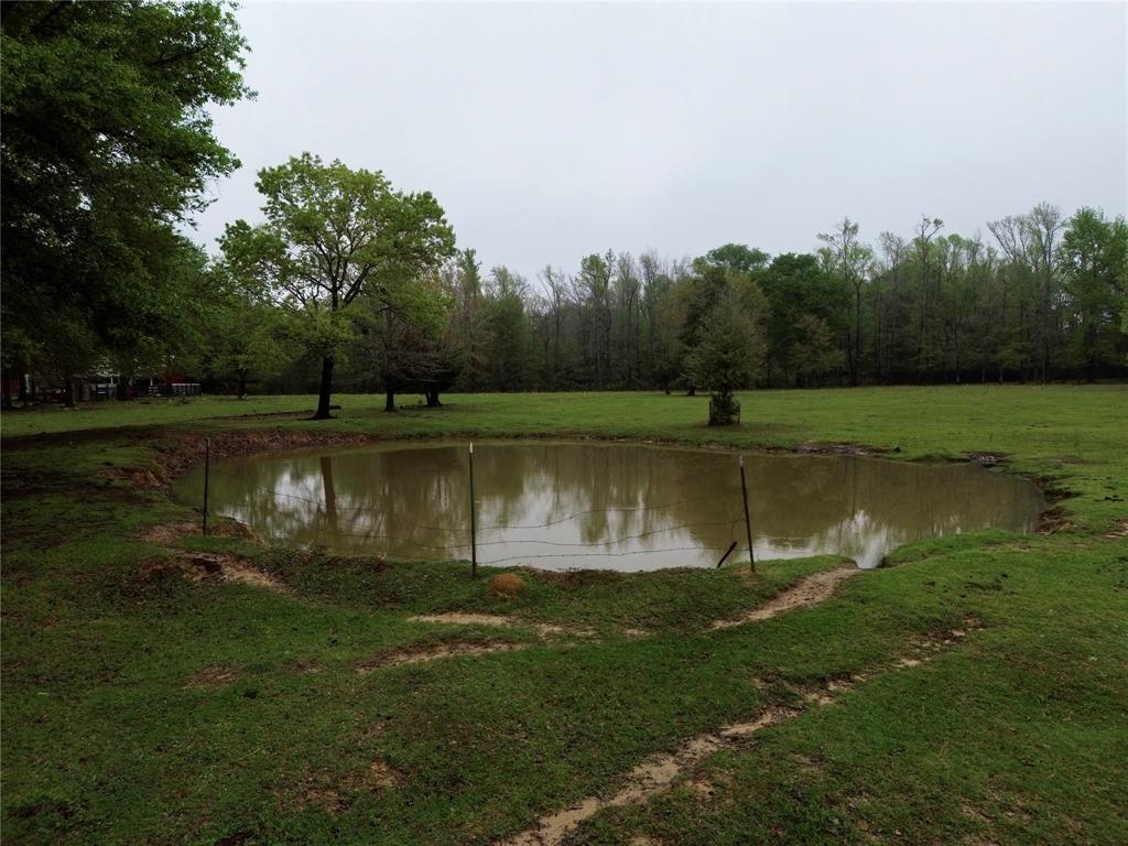 6523 County Road 4508 Property Photo 2