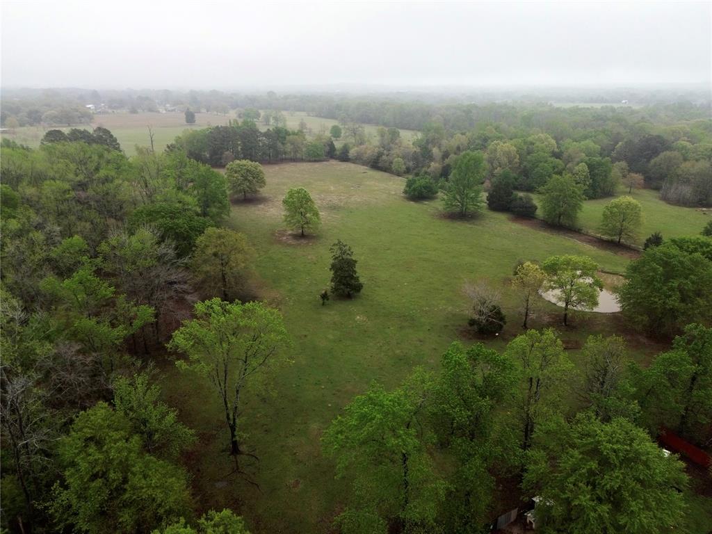 6523 County Road 4508 Property Photo 3