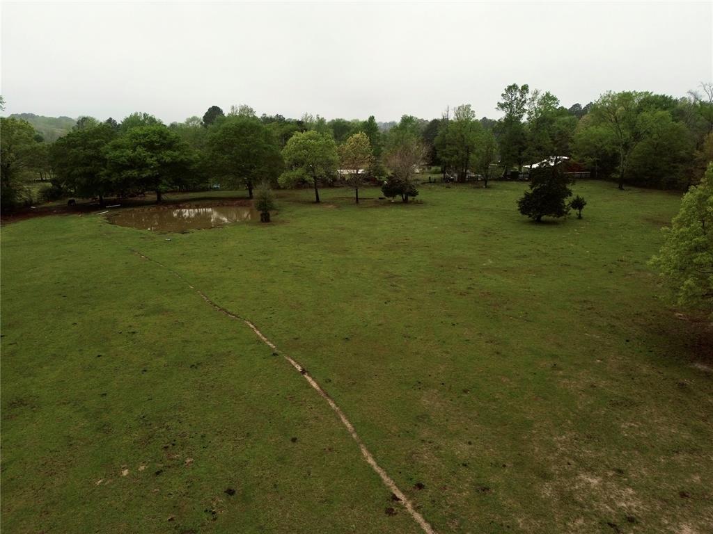 6523 County Road 4508 Property Photo 5