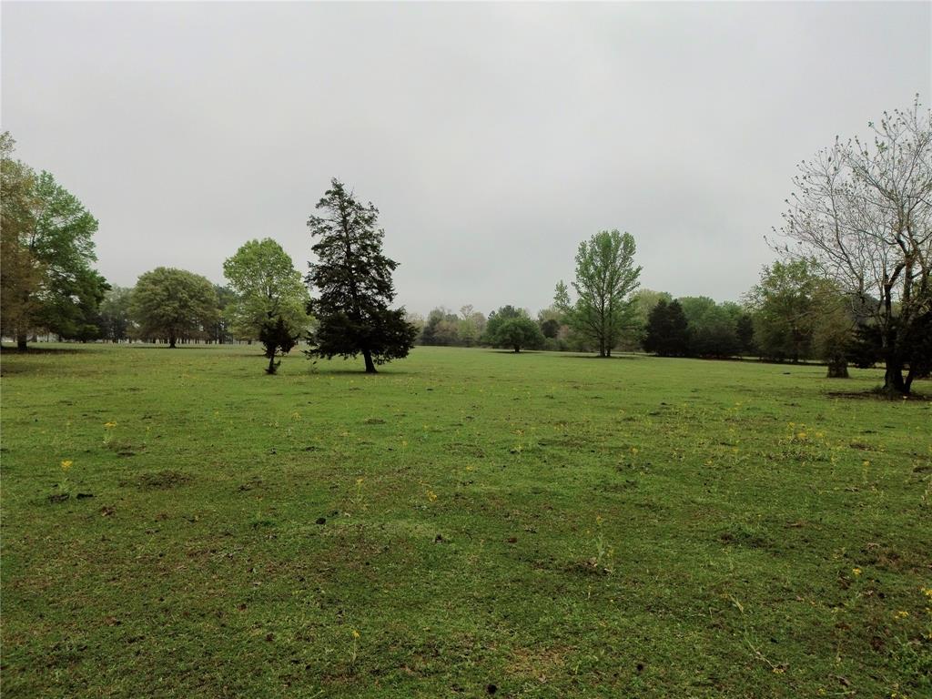 6523 County Road 4508 Property Photo 6