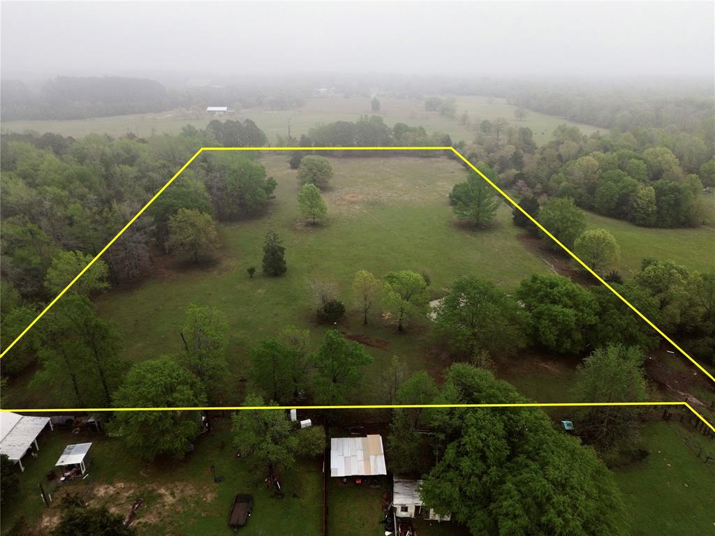 6523 County Road 4508 Property Photo 7