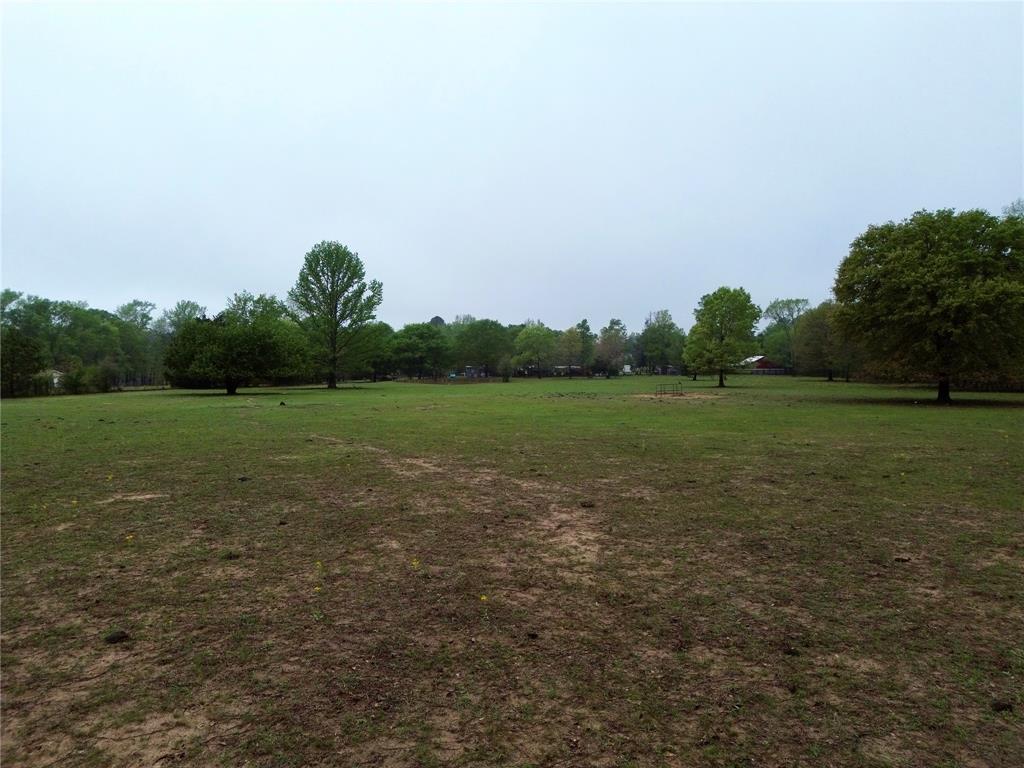 6523 County Road 4508 Property Photo 8