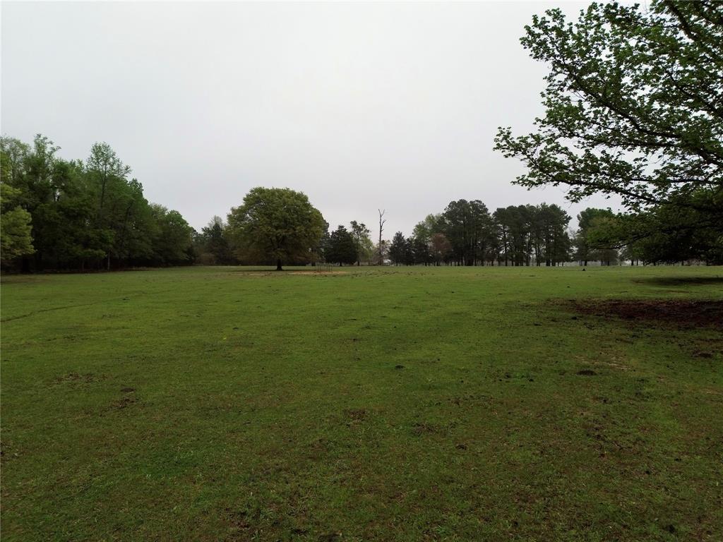 6523 County Road 4508 Property Photo 9