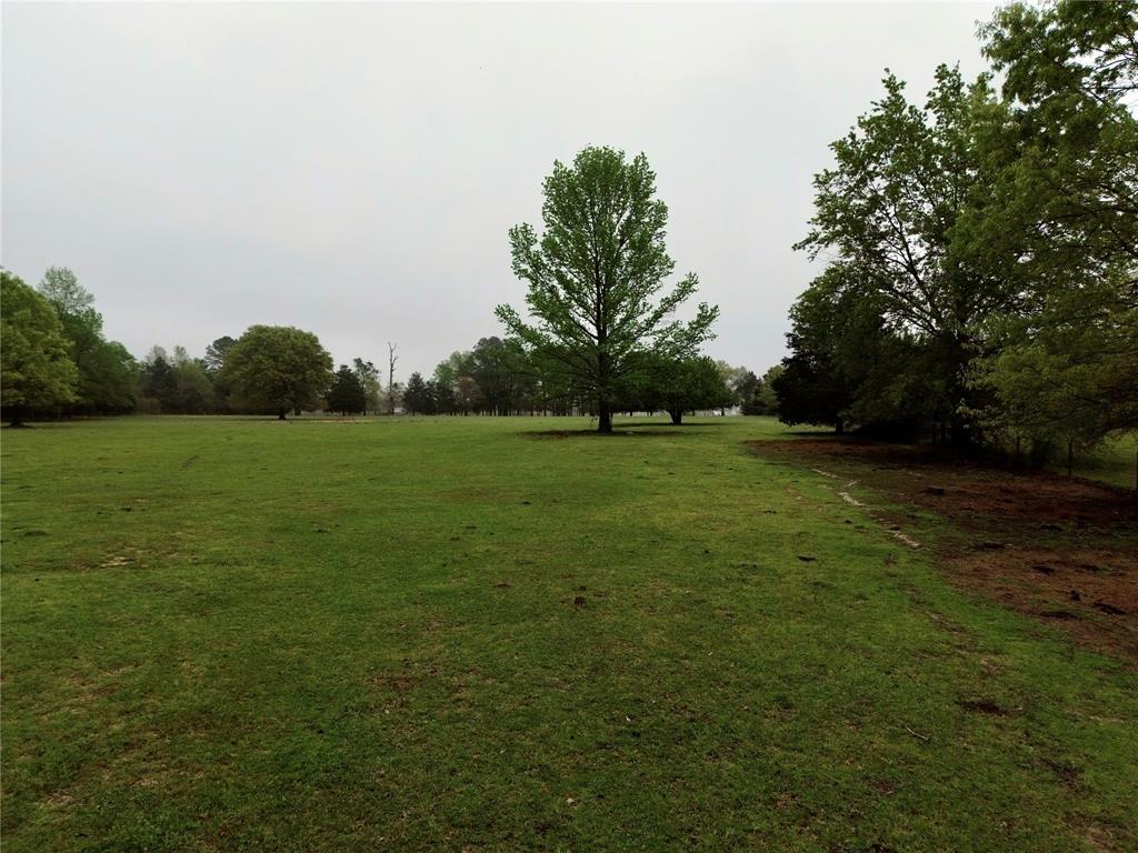 6523 County Road 4508 Property Photo 10