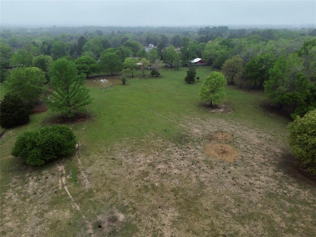 6523 County Road 4508 Property Photo 11