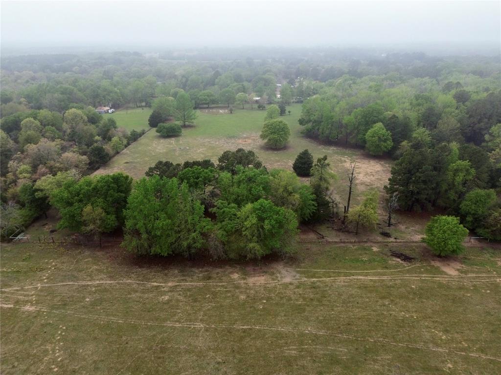 6523 County Road 4508 Property Photo 13