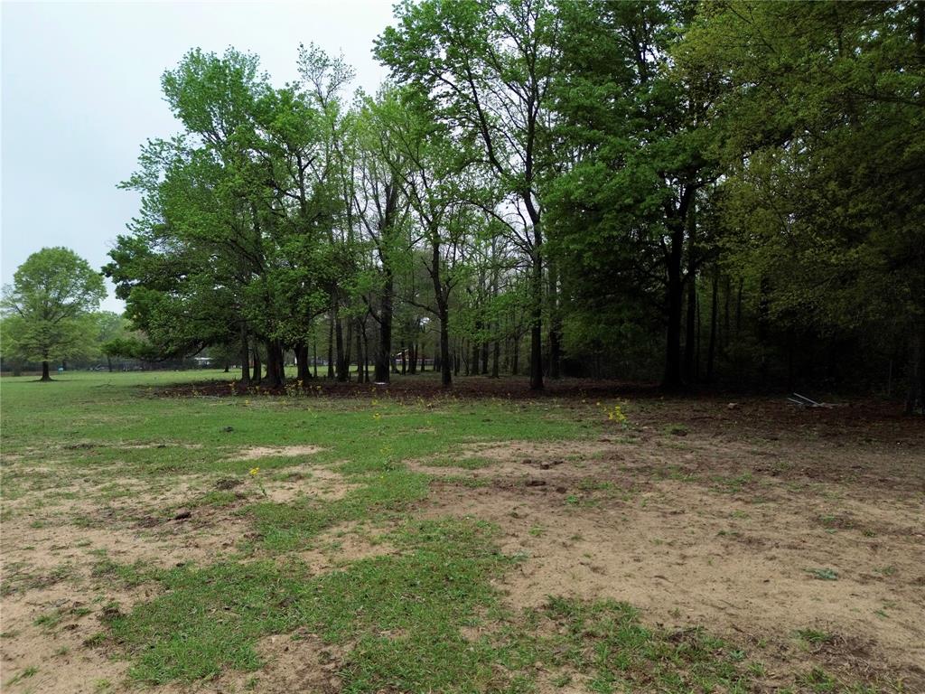 6523 County Road 4508 Property Photo 16