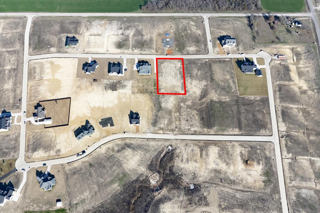 3017 Congress Lane Property Photo 1