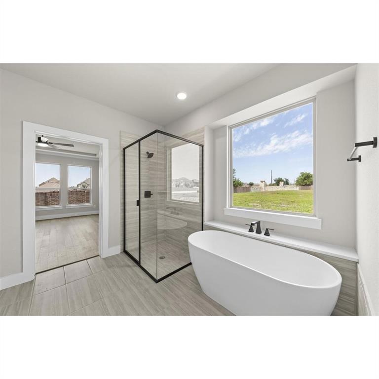 421 Curtiss Drive Property Photo 19