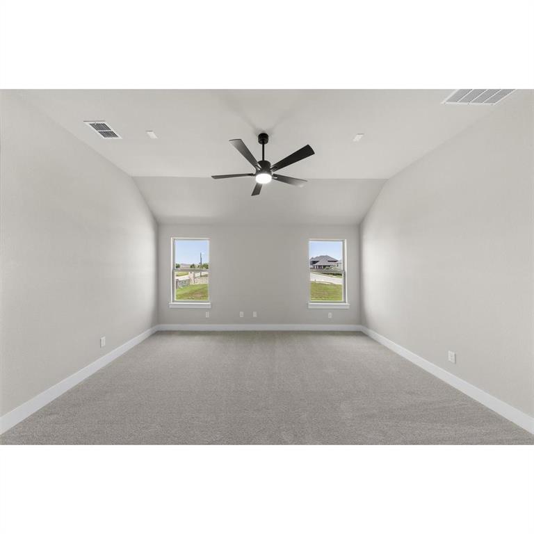 421 Curtiss Drive Property Photo 23