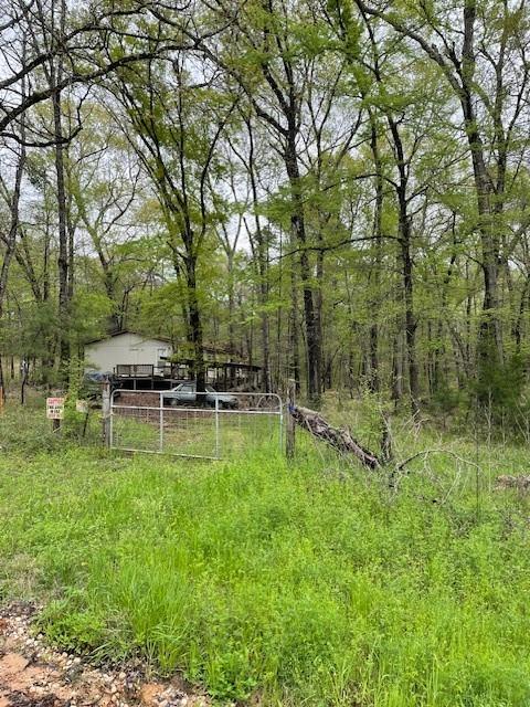 150 Private Road 6294 Property Photo