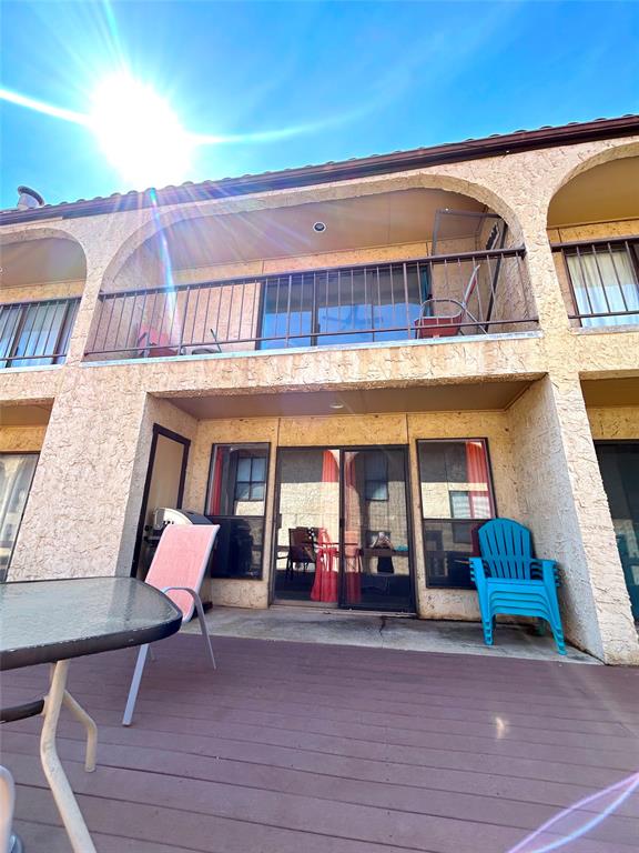 3125 Hells Gate Loop Property Photo