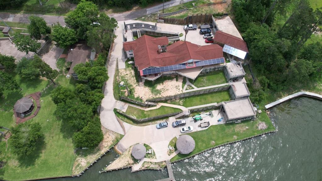 Onalaska Isd Real Estate Listings Main Image