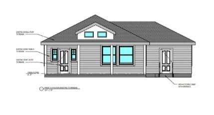 802 E Broad Street Property Photo 25