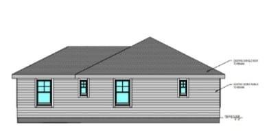 802 E Broad Street Property Photo 26