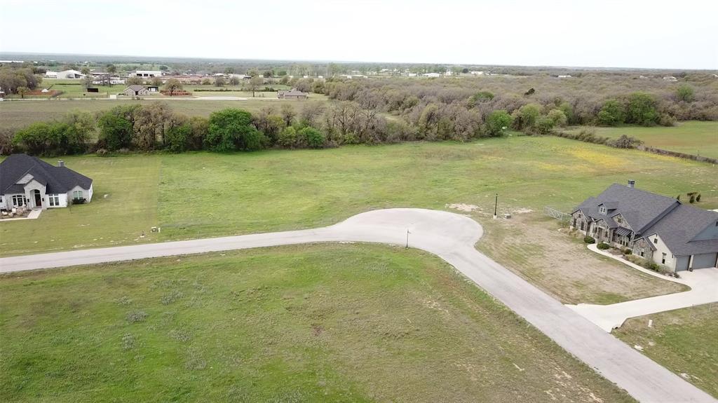 145 Salt Creek Court Property Photo 9