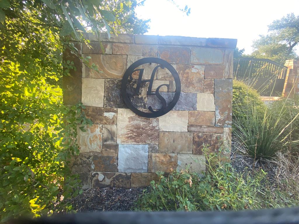 205 Salt Creek Court Property Photo 1