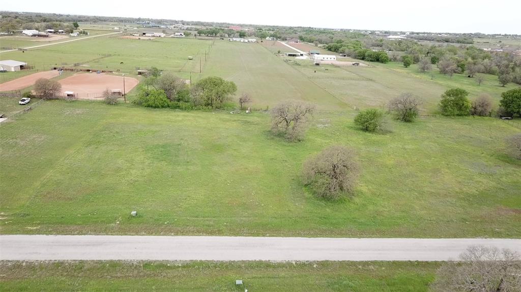 205 Salt Creek Court Property Photo 11