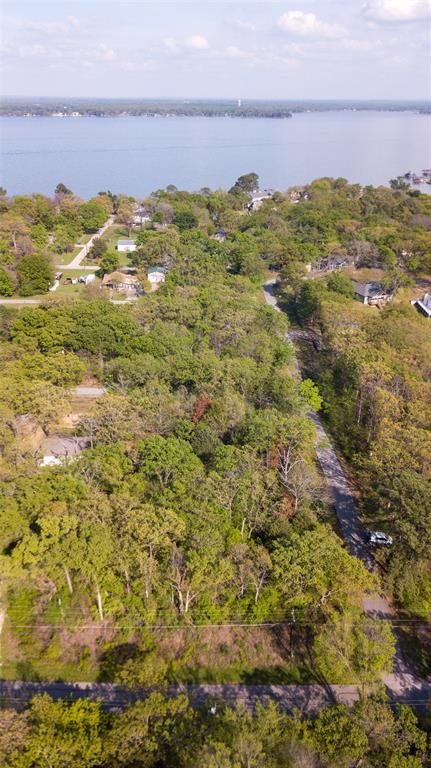 1366 Utopia Road Property Photo 8