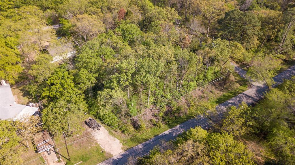 1366 Utopia Road Property Photo 11