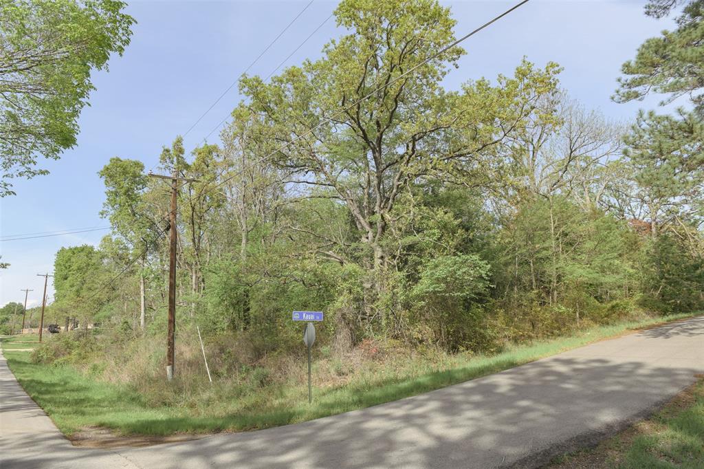 1366 Utopia Road Property Photo 15