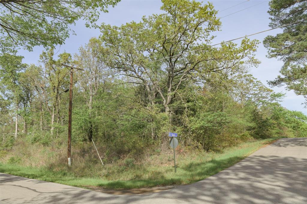 1366 Utopia Road Property Photo 19