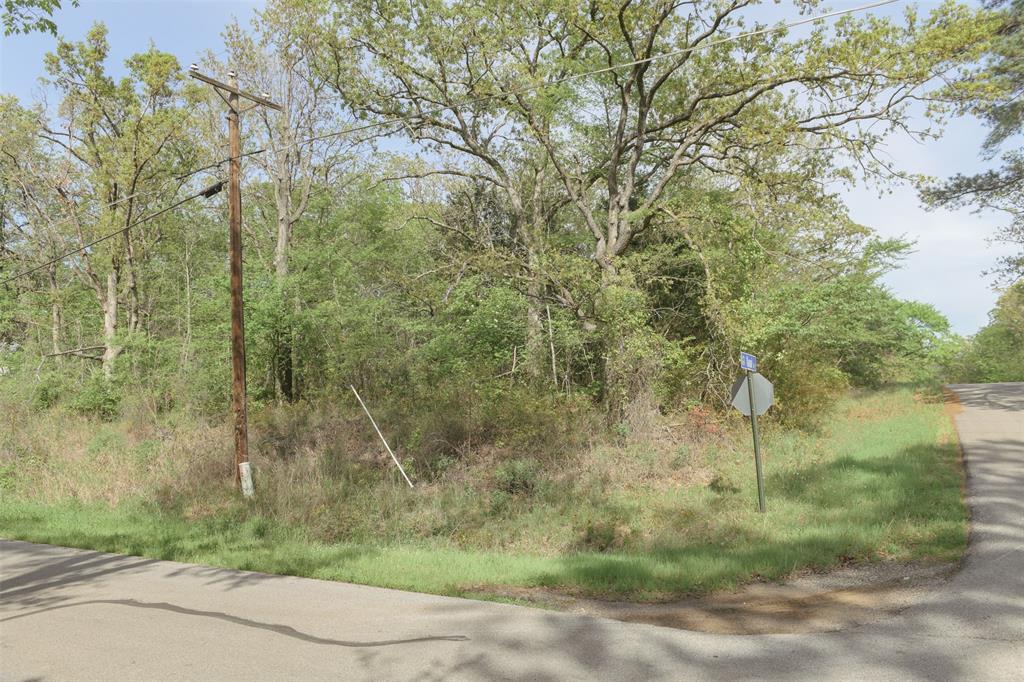 1366 Utopia Road Property Photo 22