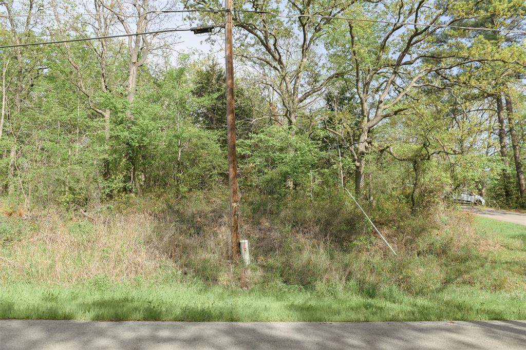 1366 Utopia Road Property Photo 23