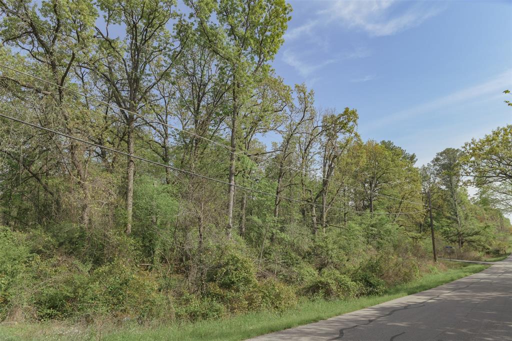 1366 Utopia Road Property Photo 24