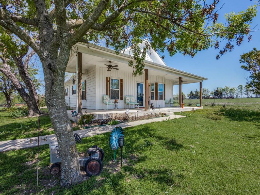 4953 County Road 413 Property Photo 1