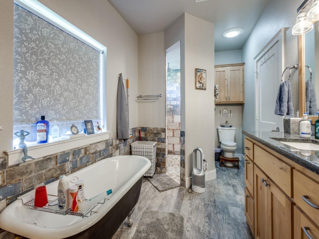 4953 County Road 413 Property Photo 18